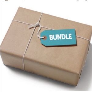 Bundle